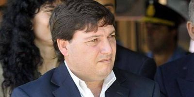 Luj�n: con Parisi demorado, la batalla por el desdoblamiento se profundiza