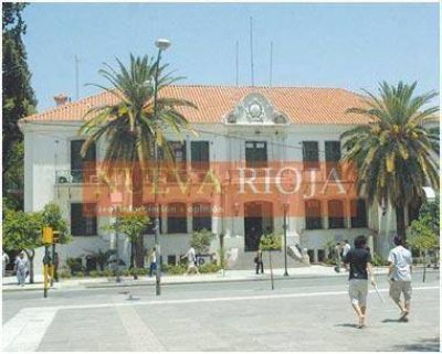 En mayo fue r�cord el env�o de fondos coparticipables