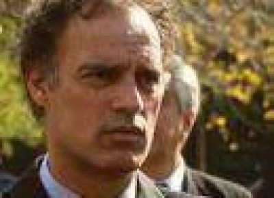 �Macri pretende limitar a las comunas con oportunismo�