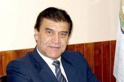 En Jujuy se comienzan a implementar las licencias �nicas de conducir