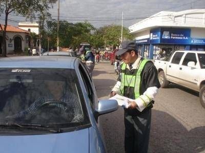 Formosa a�n no se adhiri� al sistema scoring por puntajes