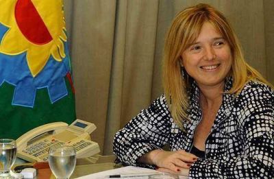 Repavimentar�n la ruta provincial N� 65