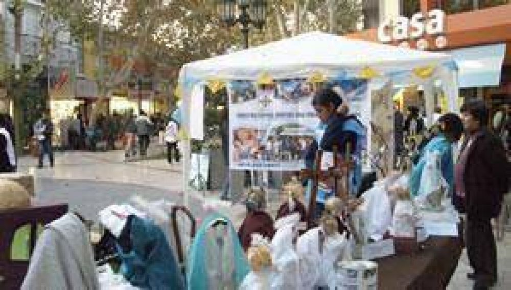 La meta es llegar a �pobreza cero�