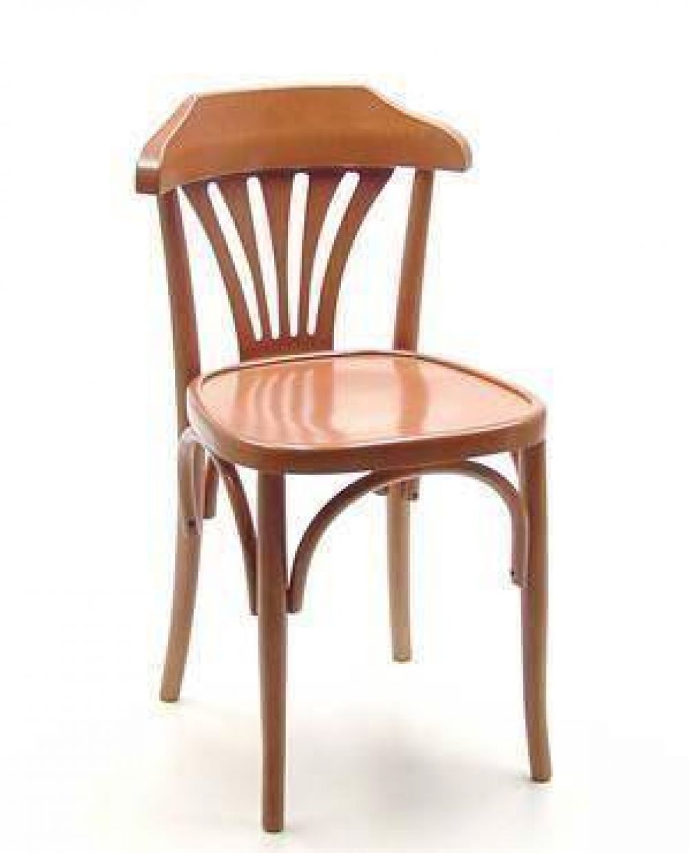 En Todos Por San Juan hay una silla vac�a