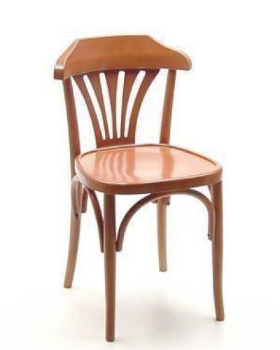 En Todos Por San Juan hay una silla vac�a