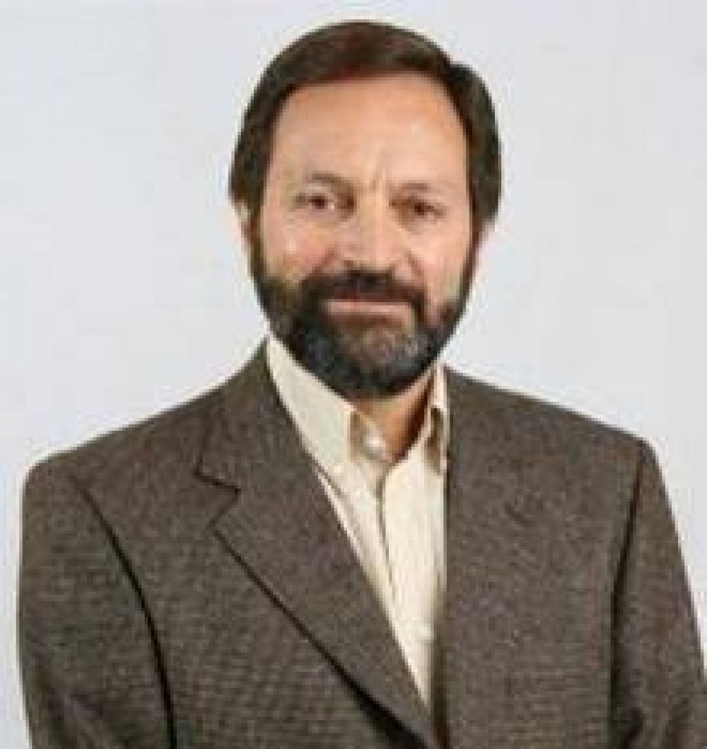 Fidel Haddad:�Vendieron el alma por dinero, no tienen perd�n del cielo�