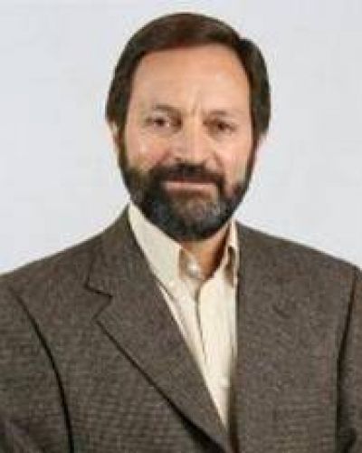 Fidel Haddad:�Vendieron el alma por dinero, no tienen perd�n del cielo�