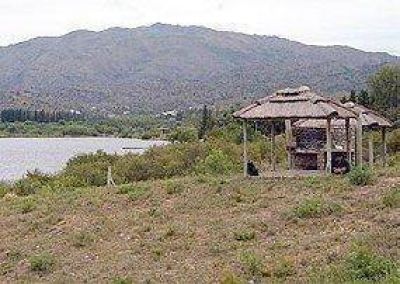  La Brigada Ecol�gica realizar� tareas de cuidado del medio ambiente en el Parque Nativo