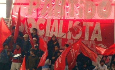 El socialismo quiere que el Frepam lleve dos boletas