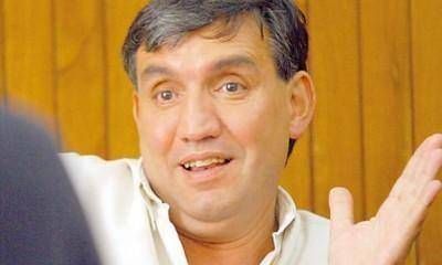 Sconfienza: �La decisi�n de votar el 28 de agosto es irrevocable�
