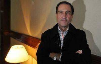 Iglesias trabaja en un acuerdo electoral con los dem�cratas