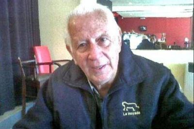 Tanti: piden la anulaci�n del llamado a elecciones