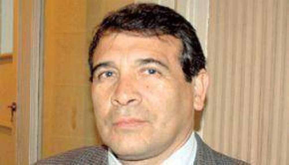 SENADORES CON MAGISTRADOS POR EL CIF