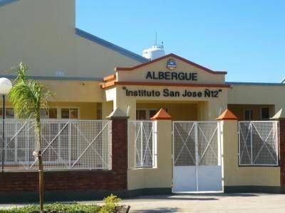 Tres obras educativas inaugurar�n en el centro provincial