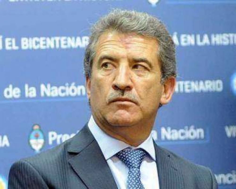 Sin trabajar no se arregla nada