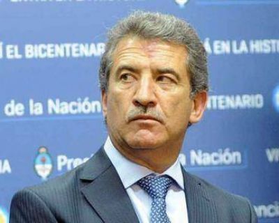Sin trabajar no se arregla nada