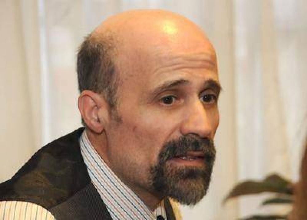 Prueban en la base Esperanza fuentes de energ�a limpias