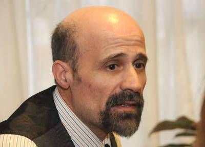 Prueban en la base Esperanza fuentes de energ�a limpias