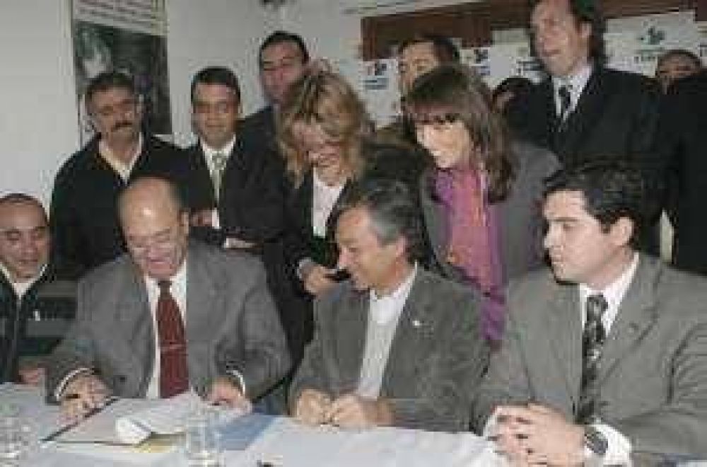 PRO, con chance de llegar a Diputados