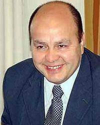  Contreras sobre la incidencia en el flujo tur�stico: �No es lo peor que tuvo que atravesar Bariloche�