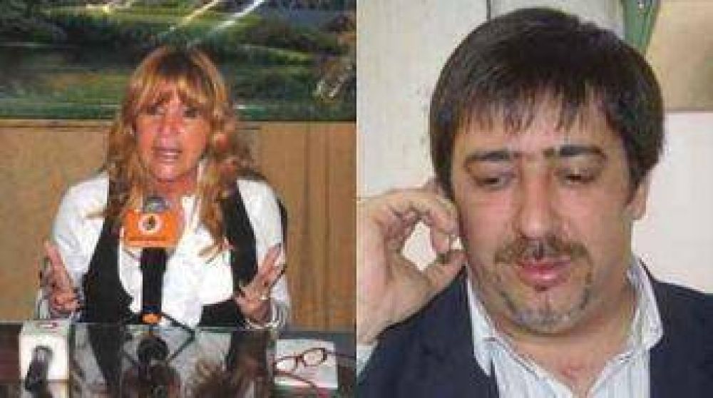 Siguen los cruces por la fecha de las elecciones en Resistencia