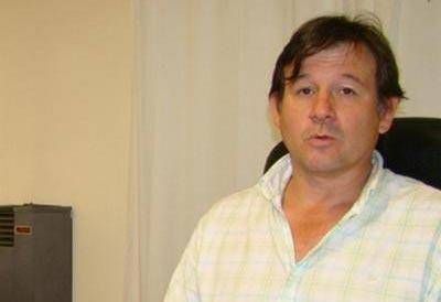 SIPOS: fuerte denuncia contra el Administrador de APA y sus funcionarios