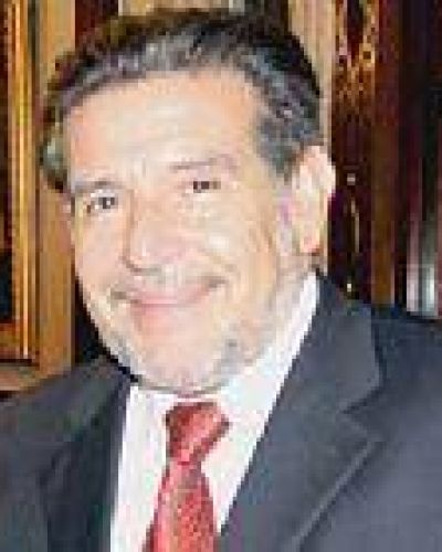 Beder gestion� ante la Naci�n m�s cupo de viviendas y nuevas obras