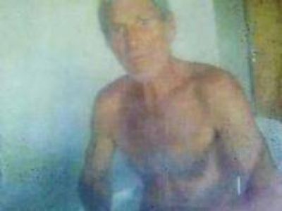 Buscan intensamente a hombre desaparecido en zona de islas de Baradero - San Pedro