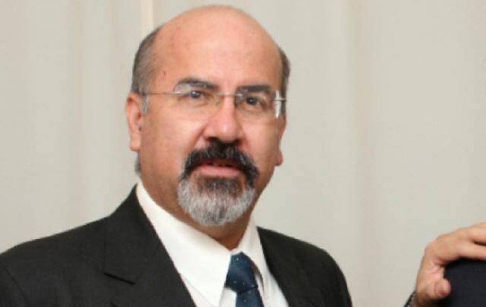 Un candidato dijo que las j�venes "se embarazan para cobrar planes sociales"