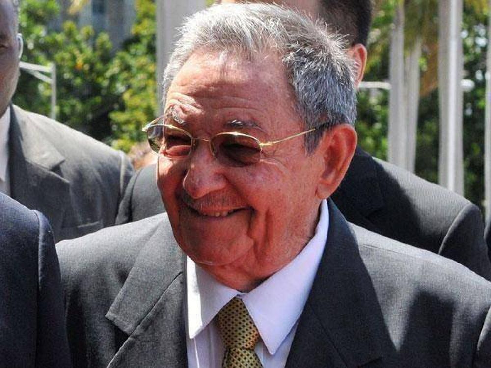 Nuevo esc�ndalo de corrupci�n en Cuba