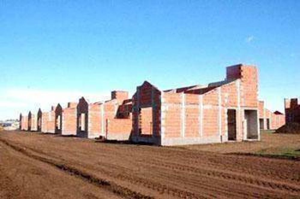 Scioli anunci� pr�stamos y financiaci�n que traer�a beneficios para zarate�os