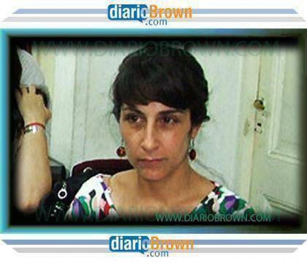 Libres del Sur propone que Rezano renueve la banca