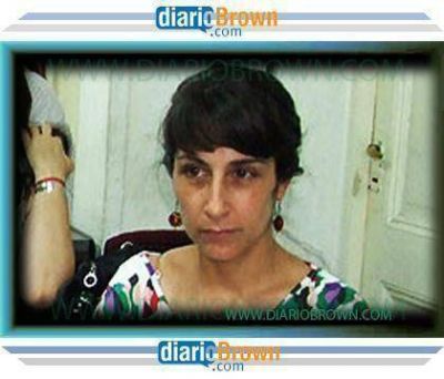 Libres del Sur propone que Rezano renueve la banca