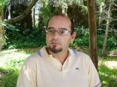 EL CONSEJO ASESOR EN CULTURA A�N NO TIENE CONSENSO