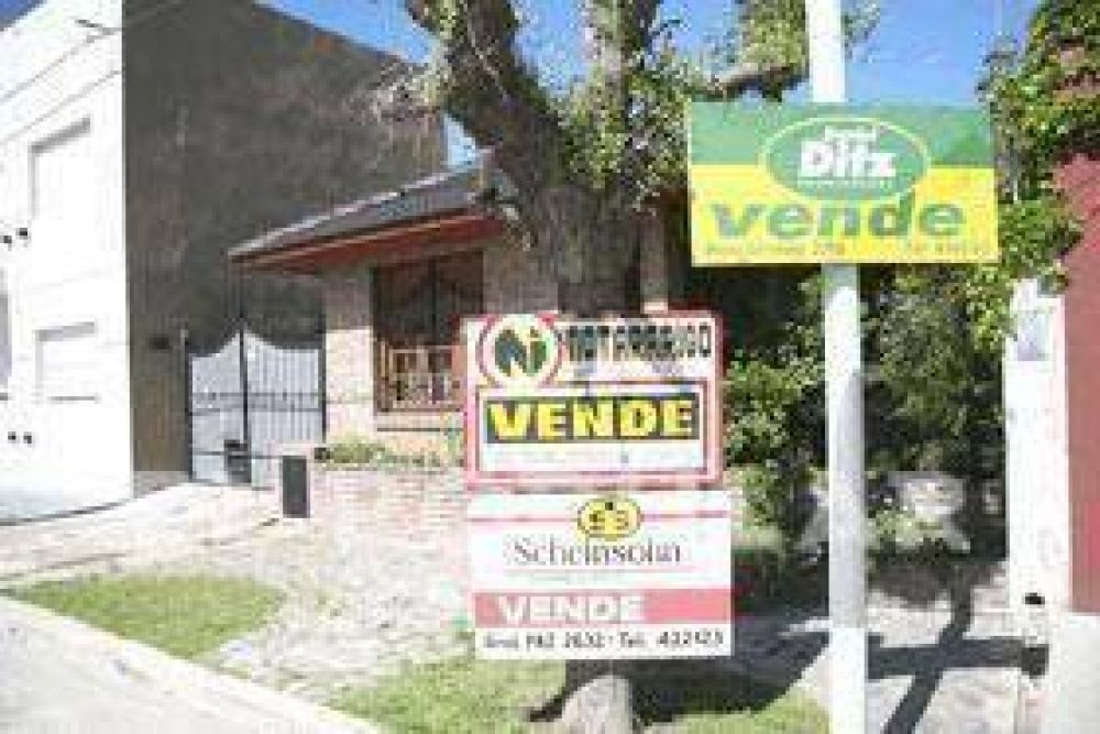 El Banco Provincia tendr� una nueva l�nea de cr�ditos