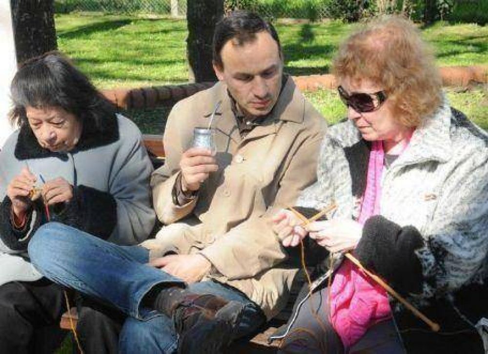 Con la boleta oficial en mano, el bruerismo se prepara para expandir su poder de forma inesperada