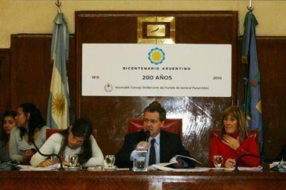 Artime sobre el tope horario de Alem: �No se pueden esperar soluciones de un d�a para el otro�