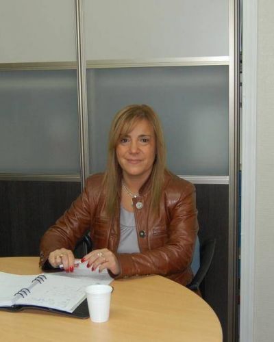 Boyadji�n impulsa la creaci�n de un �rea de Prevenci�n y Protecci�n Ciudadana