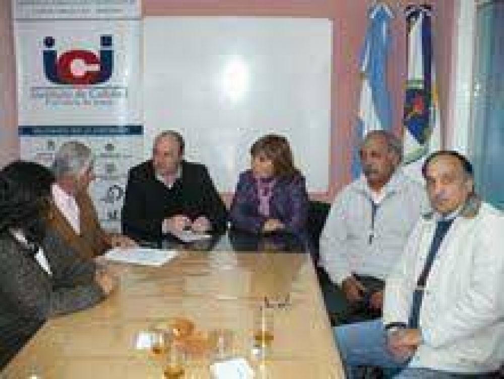 Calidad en la gesti�n estatal