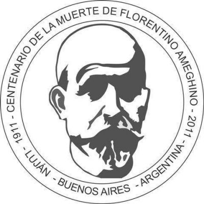 LUJ�N - MATASELLOS FLORENTINO AMEGHINO