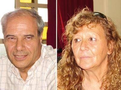 Lanus:Para la oposici�n, no fue ��tica� la vuelta de Bonfiglio al Concejo