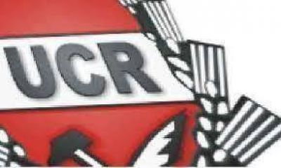 Hoy los radicales decidiran sus candidatos