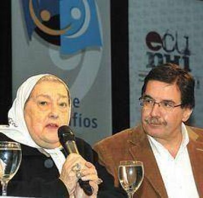 �Las obras siguen�
