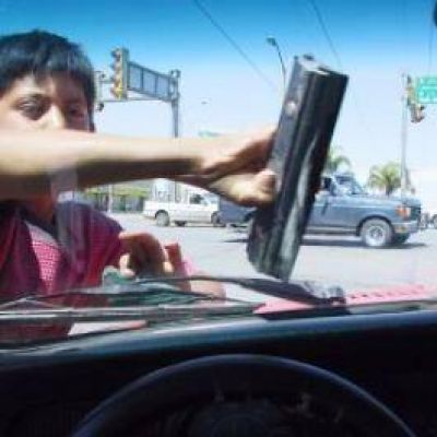 Preocupa el avance del trabajo infantil en la provincia