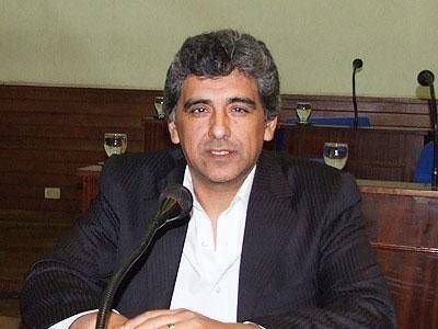 Silva: �Lo de Schoklender provoc� un perjuicio muy grande al Estado�