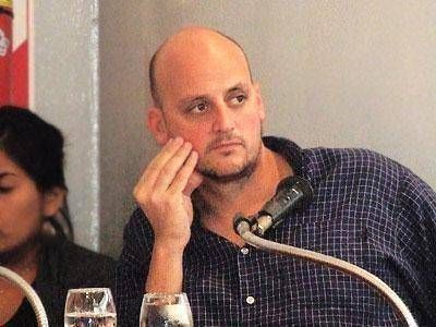 �Ser�a una zoncera suponer que las listas dar�n en un sentido distinto al que trabajamos�
