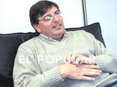 "Ya no tengo la confianza que ten�a en Jos�"