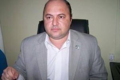 Buscan mejorar la calidad de atenci�n y servicios en la Administraci�n P�blica