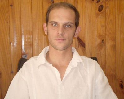 En Saladillo habr� internas de la UCR el 14 de agosto