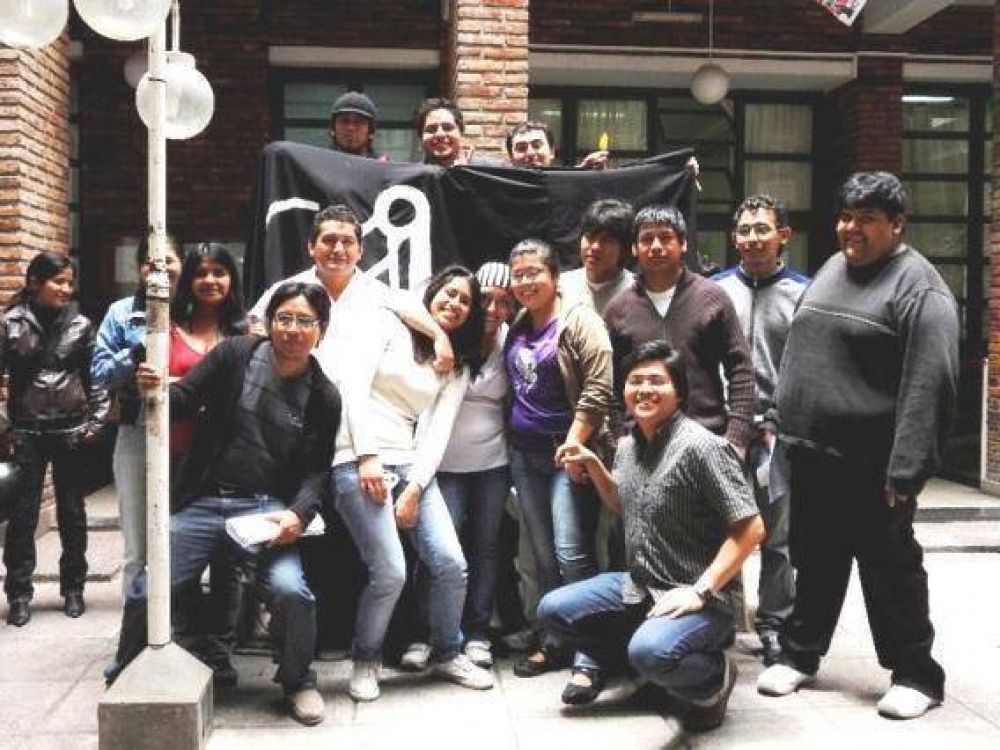 Elecciones en la FHyCS: Innovaci�n Universitaria exige responsabilidad a la Junta Electoral